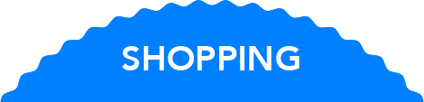 shoppingアーカイブ