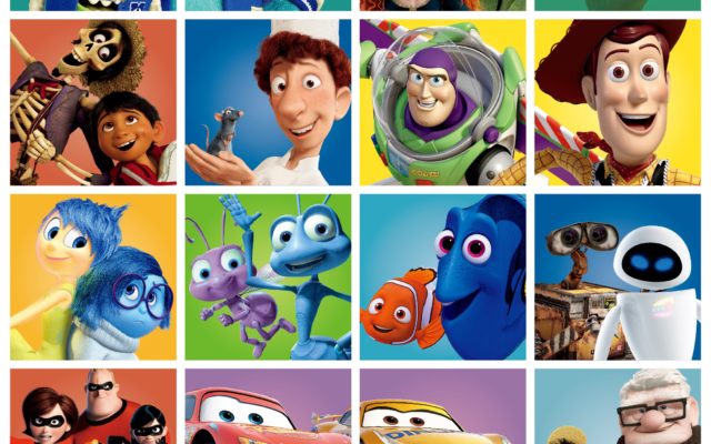 ミッキーマウスから始まるディズニー夢の世界 日本初の展覧会が名古屋栄三越へ Nagoya ナゴヤドット