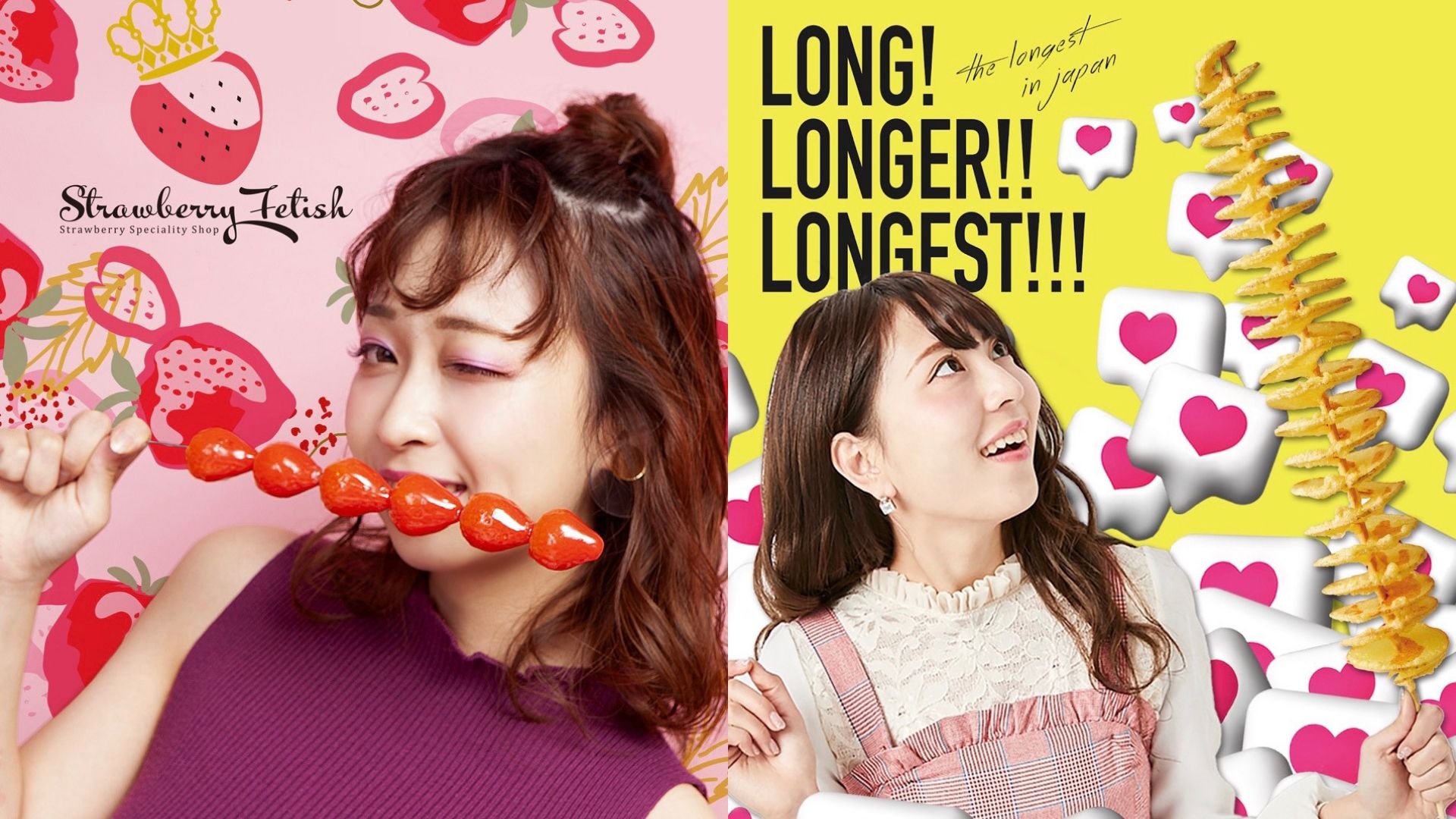 レア シルバニア ひつじ わたあめ Dolly's Candy Floss シルバニアファミリー Dolly's Candy Floss ひつじ わたあめ