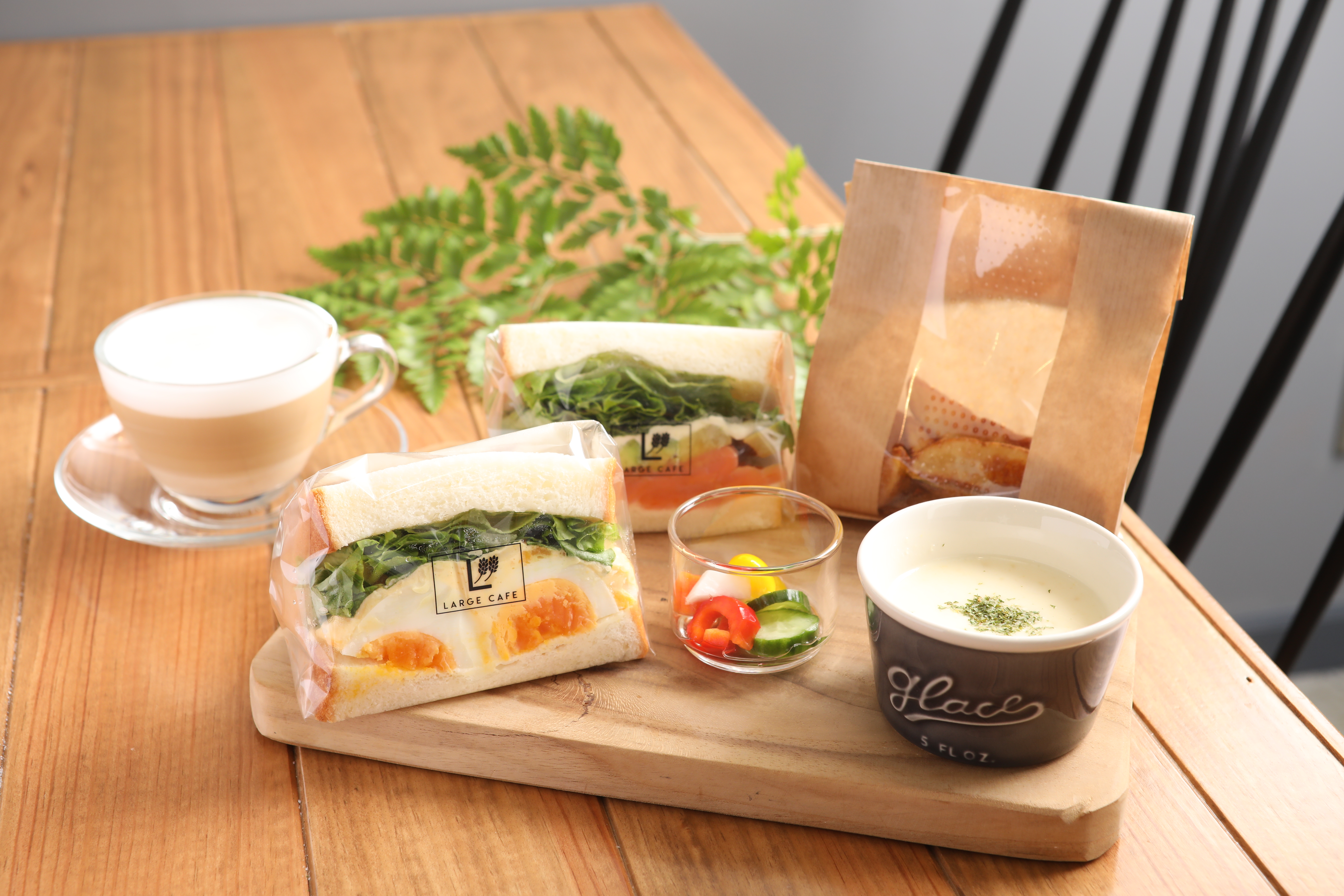 edcc50bad801f97d555fc2541e41fe