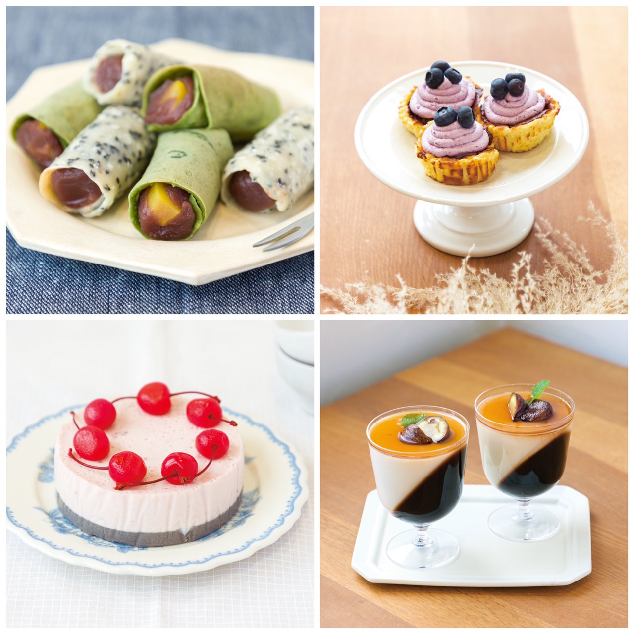 豪華賞品付き 第６回ミルク料理レシピコンテスト開催中 オリジナルレシピを応募しよう Nagoya ナゴヤドット