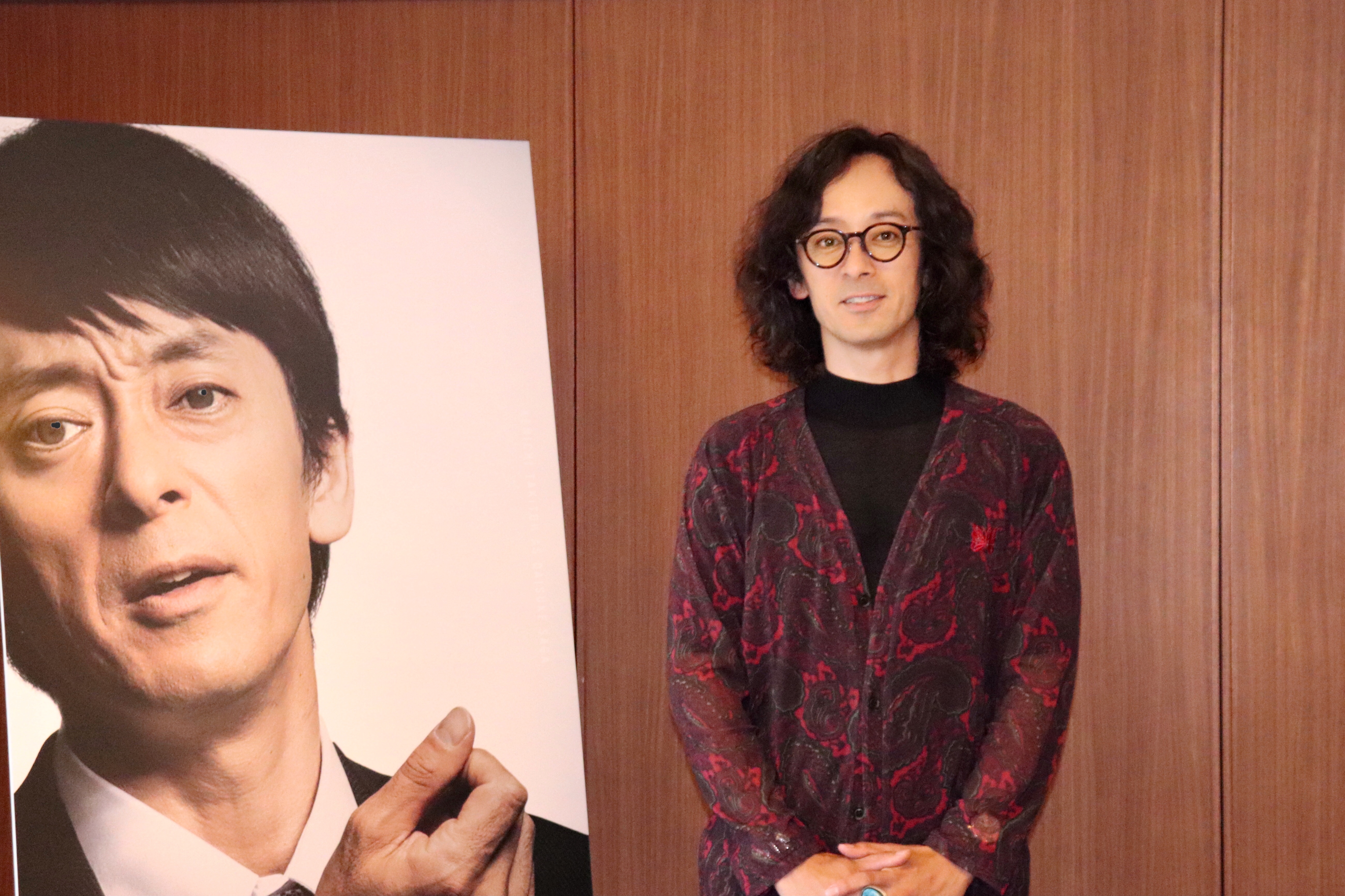 37357992-BCC6-40F7-844A-