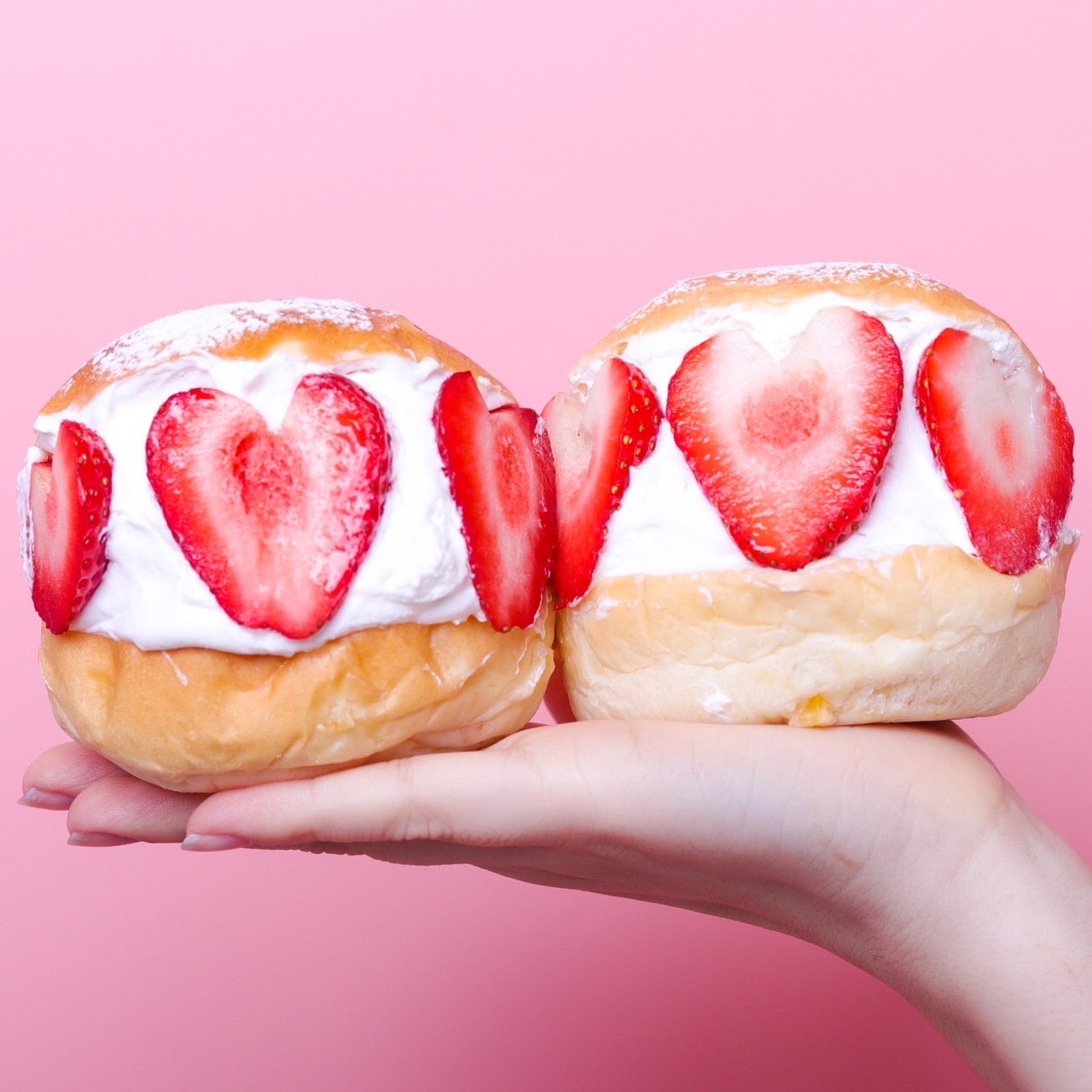 名駅 サンロードに誕生 天使の杏仁 ドラゴンドッグ 人気中華店の味をどこでも手軽に Nagoya ナゴヤドット 名駅 サンロードに誕生 天使の杏仁 ドラゴンドッグ 人気中華店の味をどこでも手軽に Nagoya ナゴヤドット