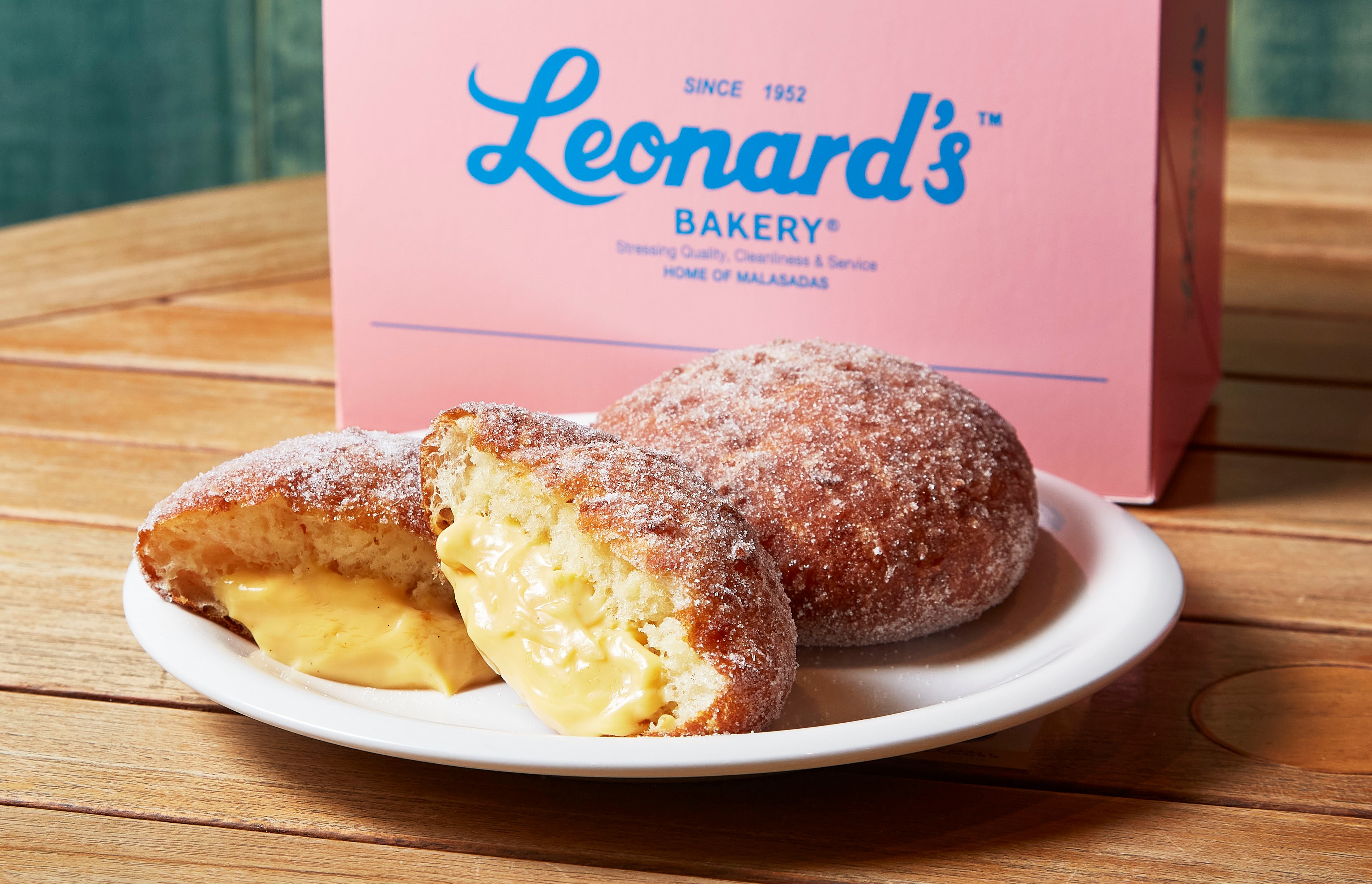 名古屋タカシマヤ『ハワイフェア2022』6月7日～開催！レナーズの