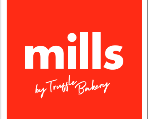 【一宮市】東京で大人気のベーカリーがタッグを組んだ新ブランドベーカリー『mills（ミルズ）』が愛知県初上陸！