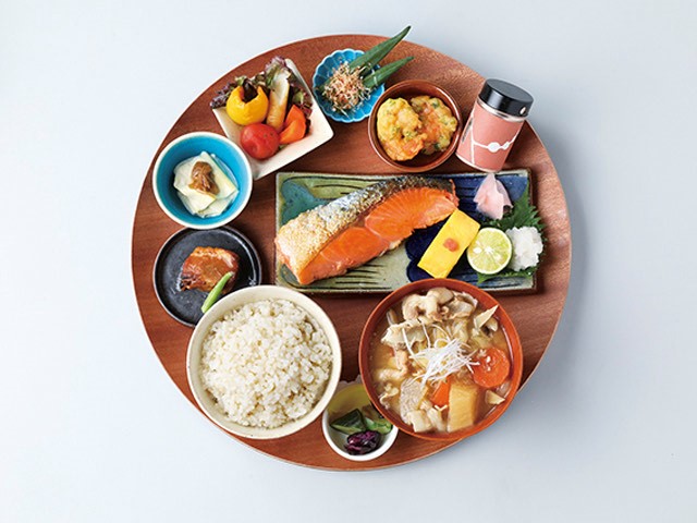 南蛮船 塩瀬 名古屋帯 お出かけ カジュアルコーデ カフェ巡り NO66 南蛮船 塩瀬 名古屋帯 お出かけ カジュアルコーデ カフェ巡り NO66