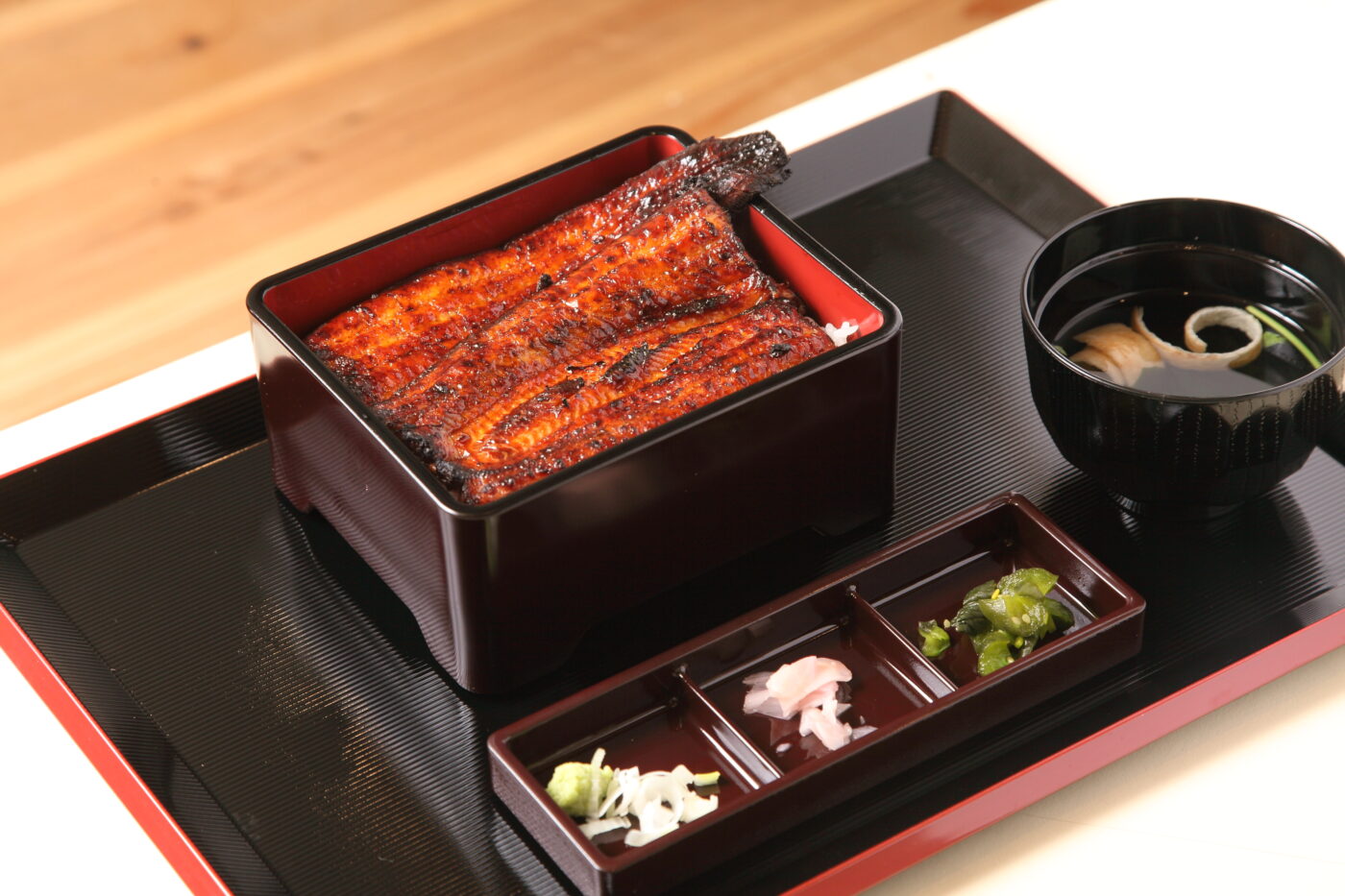 うな重1,600円~の神コスパ「鰻の成瀬」が名古屋初進出-安くて美味しい理由 | NAGOYA.(ナゴヤドット)