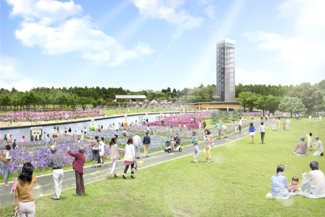 6b734a253cba566e7fe2db12b183a5