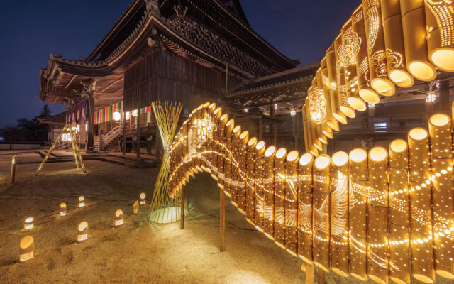 三重県の開運スポット2025年最新版！運気を上げる神社仏閣とお正月イベントまとめ