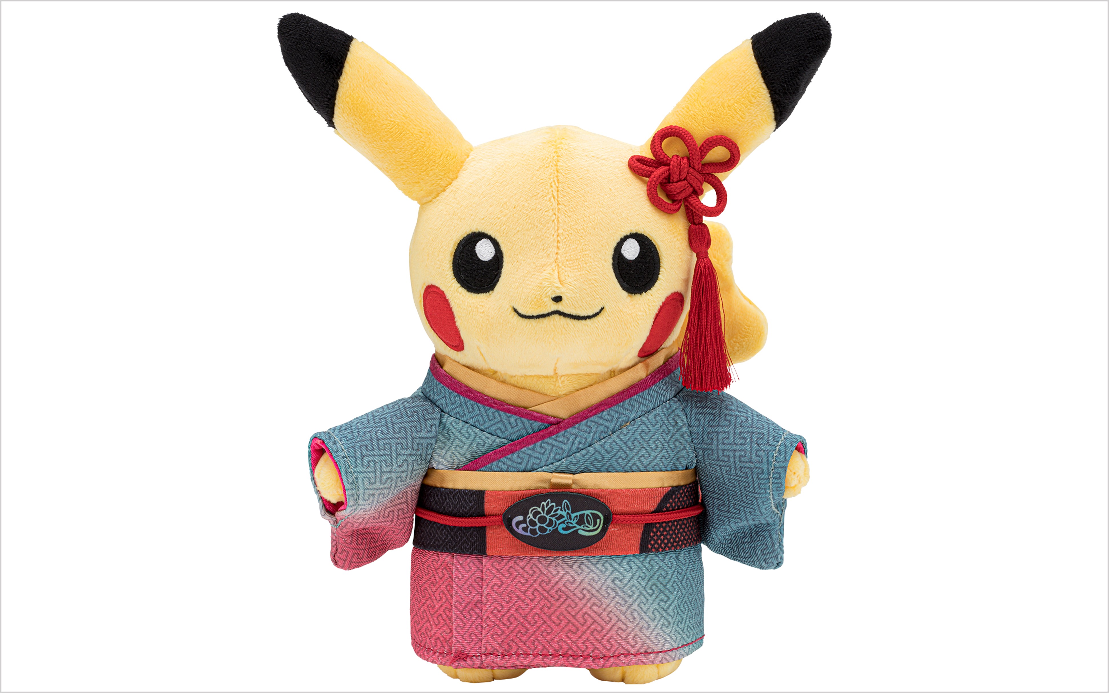 8c75d3cce3349bda0b5717ae7ec11f