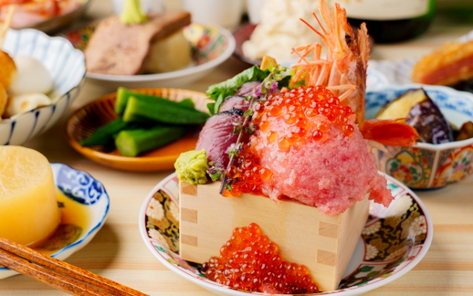 おでん99円！ハイボール198円!!安くてうまいコスパ最強の居酒屋が栄に！