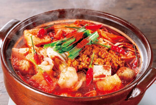 img_434386_1-e1749779571463-