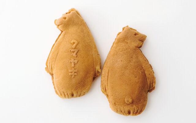 [秋の北海道展]徹底解説の第2弾は極上スイーツ尽くし！限定も新作も甘党必見の11連発！