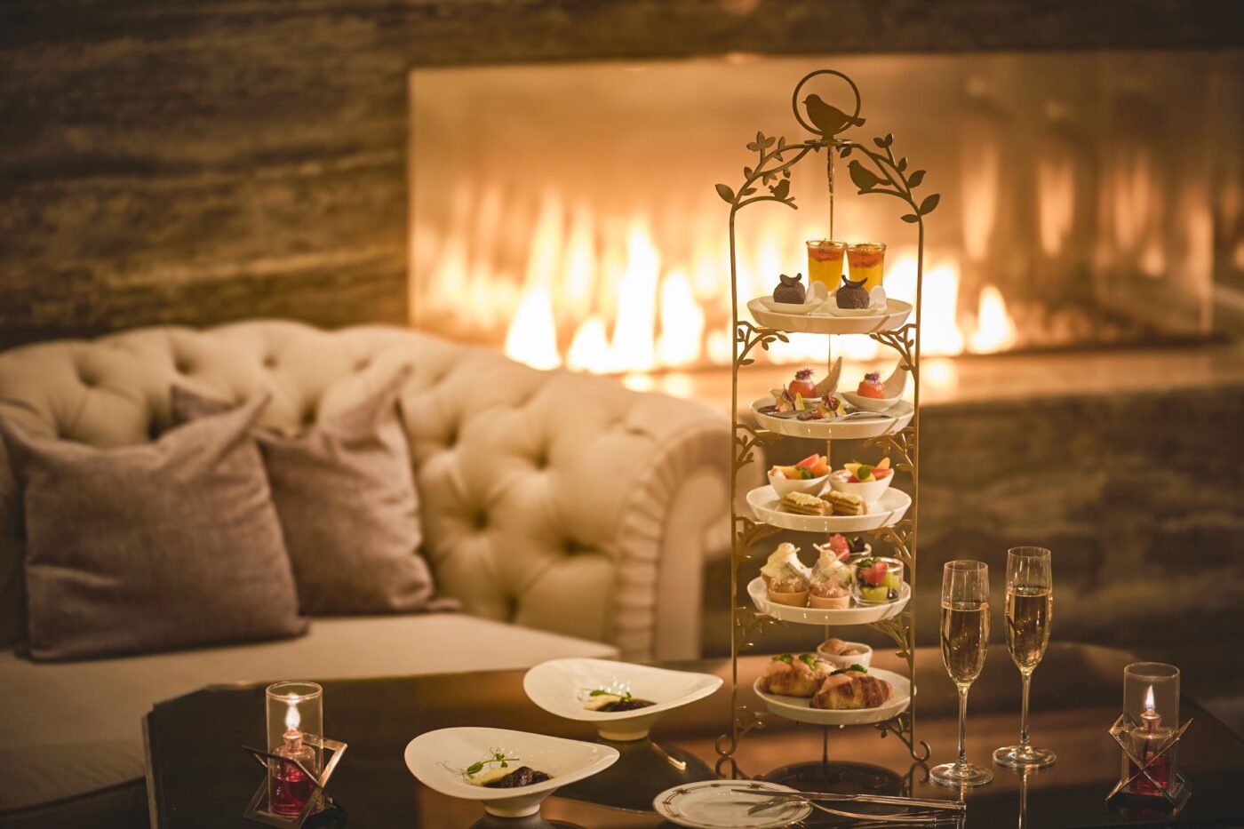 累計販売数175万本超！冬季限定の大人気バームクーヘンが1週間限定で名古屋駅に〜12/2