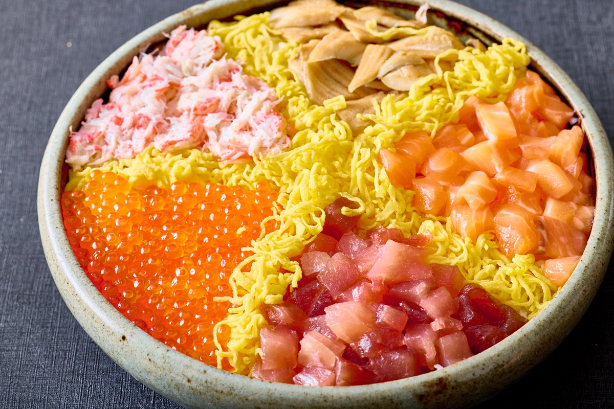 古石ビジュー　東京駅 梅田 TRAVEL 特典含め12点セット 京都のおつまみ｜居酒屋時間シリーズ「わさびそら豆」 – 益や製菓