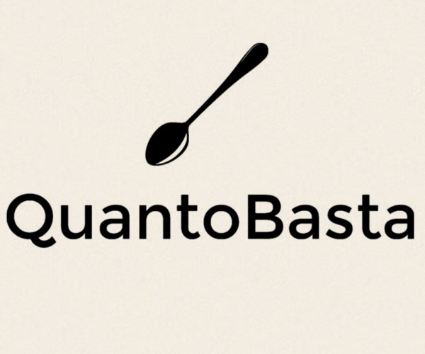 QuantoBasta