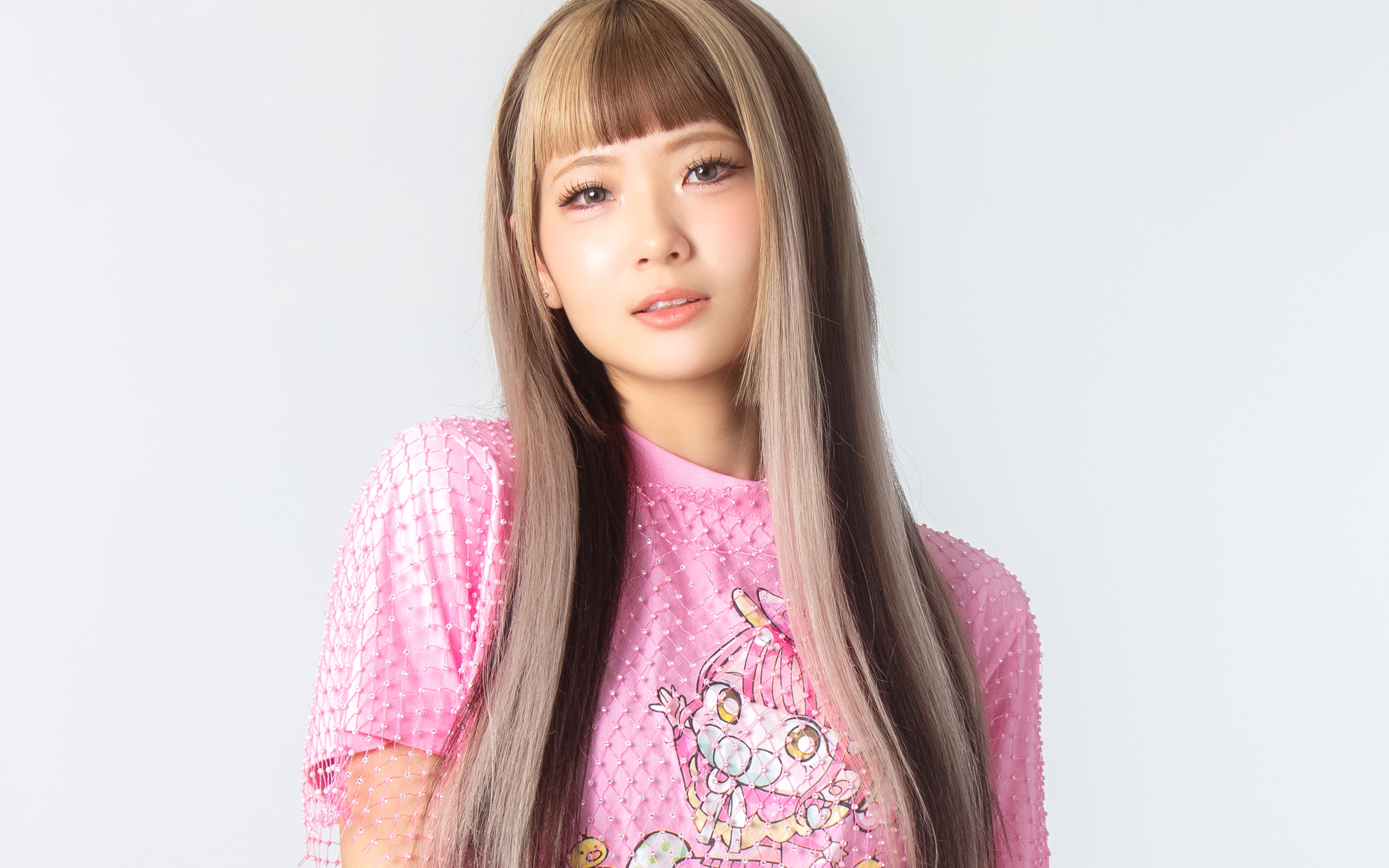 11/22あみか×ベビタピの来園決定！豊田市の鞍ケ池公園で60周年の記念