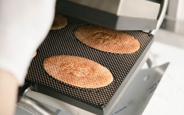 ゴーフレットのプレゼントやお得なクーポンも！名駅Butteryで6周年キャンペーン〜11/30