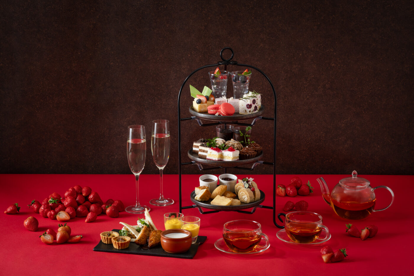 金山で見つけたラーメン酒場とは？ランチから深夜の〆まで使い勝手◎な大人女子の新定番