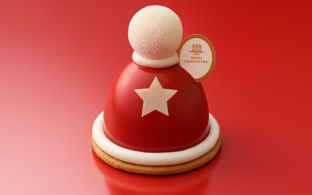 予約不要で買える1000円以下のケーキも多数！おうちクリスマスお勧めグルメまとめ