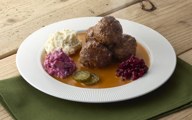 北欧展2025編集部の推し10選！有名シェフの来日実演にムーミン限定グッズも12/5～