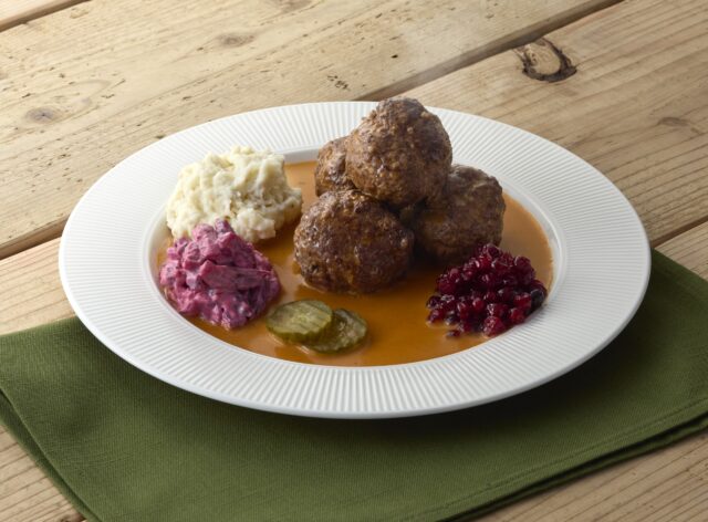 北欧展2025編集部の推し10選！有名シェフの来日実演にムーミン限定