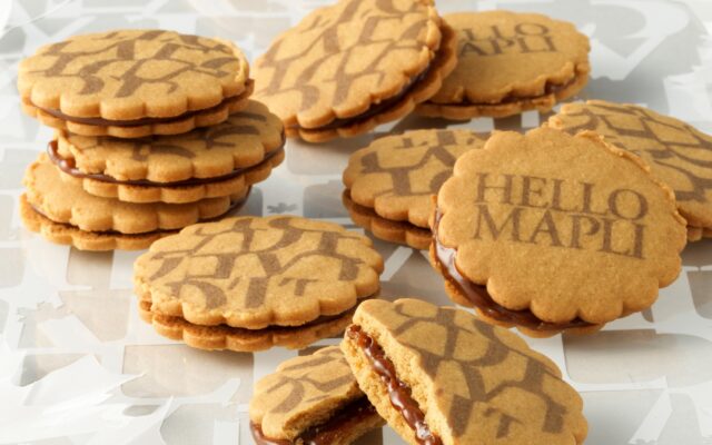 百貨店初！東海初！日本初！タカシマヤ春のデパ地下スイーツリニューアル情報まとめ