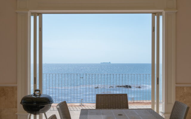 知多半島の海辺BBQ今年は3月解禁！手ぶらOKで着いたら即乾杯にゴミ出し無料まで