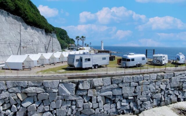 海・山・川・街…どこで焼く？ロケーションで選ぶ愛知の手ぶら&オシャレBBQ8選