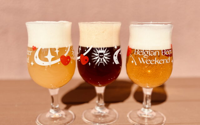 名古屋GW恒例イベント！日本最大級のベルギービールフェス過去最長の17日間開催