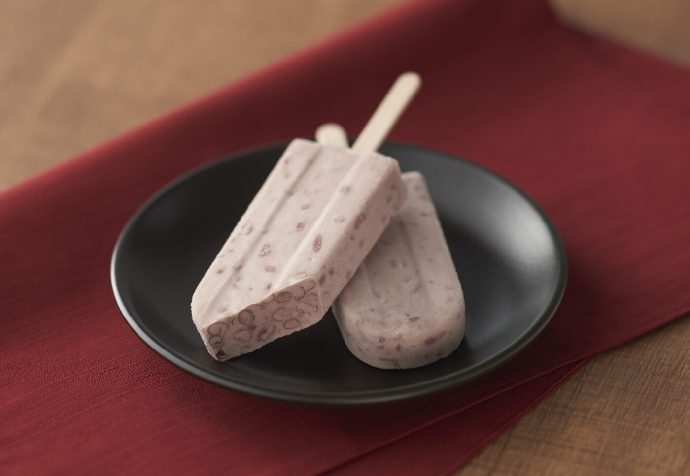 [HAERA毎日更新③]新時代の栄で炭焼うなぎの真髄！オープン限定の豪華御膳も6/11〜