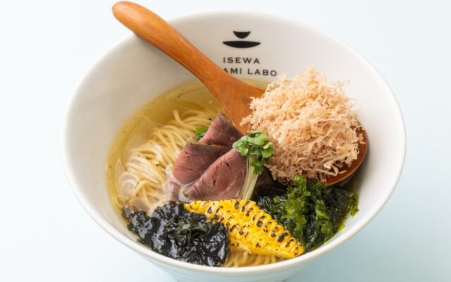 猛暑の救世主イベント！ヴィソン約30店舗が本気を出したひんやりスイーツ＆夏グルメ