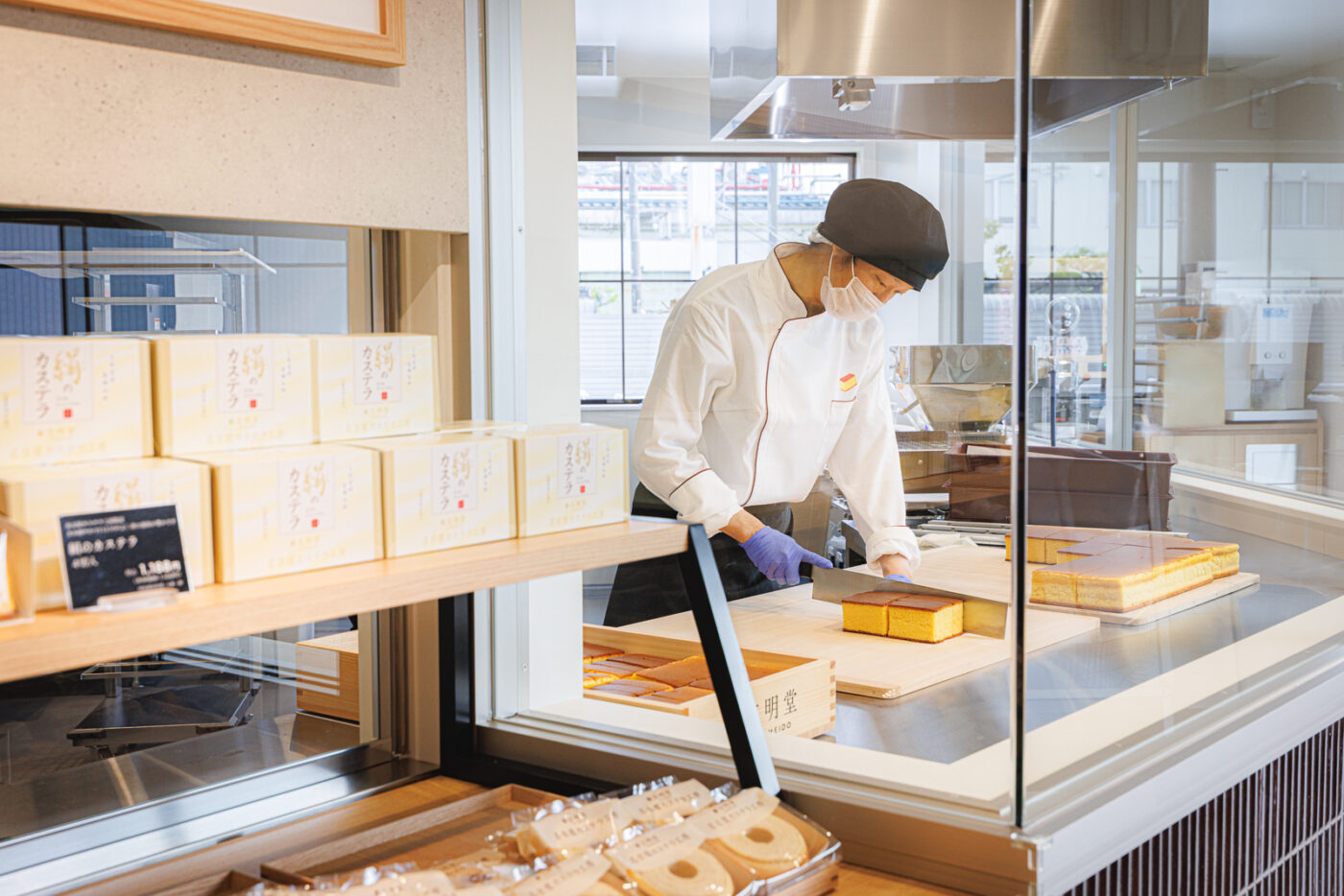 創業77年のステーキ屋が本気で作った和洋折衷の新おせち！ただ今10%オフの早割受付中