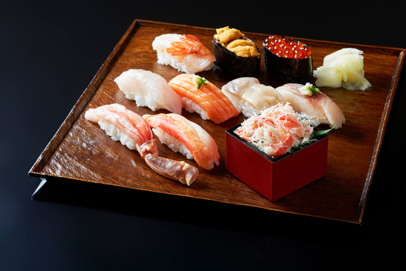 創業77年のステーキ屋が本気で作った和洋折衷の新おせち！ただ今10%オフの早割受付中