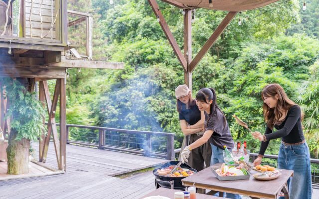 早割だけどキャンセル重すぎ！を緩和するウッドデザインパーク岡崎の神アプデ9/1〜