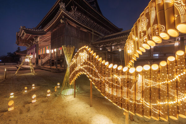 三重県の開運スポット2025年最新版！運気を上げる神社仏閣とお正月イベントまとめ